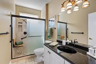 113 Coreopsis Way, Georgetown, TX 78633 - Photo 23