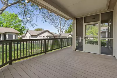 113 Coreopsis Way, Georgetown, TX 78633 - Photo 7