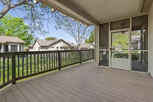 113 Coreopsis Way, Georgetown, TX 78633 - Photo 7