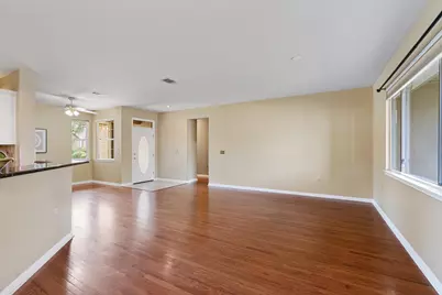 113 Coreopsis Way, Georgetown, TX 78633 - Photo 11