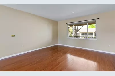 113 Coreopsis Way, Georgetown, TX 78633 - Photo 13