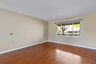 113 Coreopsis Way, Georgetown, TX 78633 - Photo 13