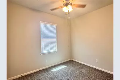 137 Rustic Glen Drive, San Marcos, TX 78666 - Photo 17