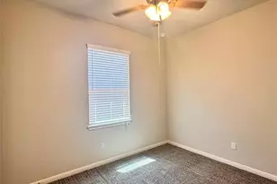 137 Rustic Glen Dr, San Marcos, TX 78666 - Photo 17