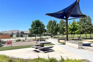 137 Rustic Glen Dr, San Marcos, TX 78666 - Photo 21