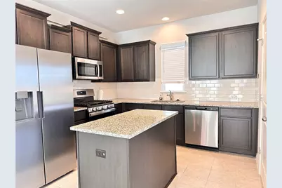 137 Rustic Glen Drive, San Marcos, TX 78666 - Photo 5
