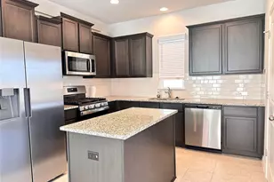 137 Rustic Glen Dr, San Marcos, TX 78666 - Photo 5