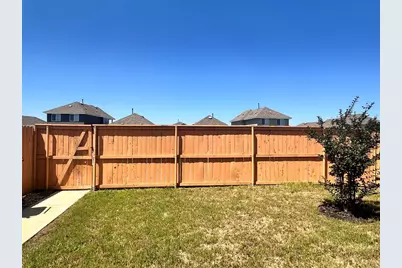 137 Rustic Glen Drive, San Marcos, TX 78666 - Photo 19