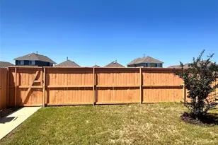 137 Rustic Glen Dr, San Marcos, TX 78666 - Photo 19