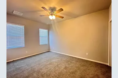 137 Rustic Glen Drive, San Marcos, TX 78666 - Photo 11