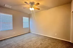 137 Rustic Glen Dr, San Marcos, TX 78666 - Photo 11
