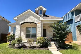 137 Rustic Glen Dr, San Marcos, TX 78666 - Photo 1