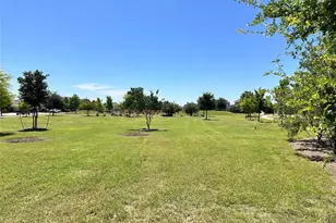 137 Rustic Glen Dr, San Marcos, TX 78666 - Photo 23
