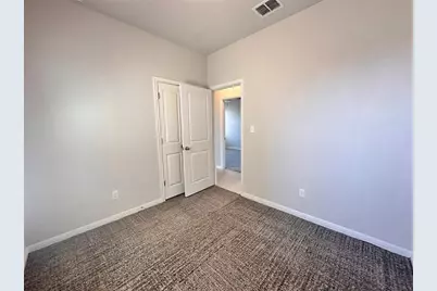 137 Rustic Glen Drive, San Marcos, TX 78666 - Photo 15