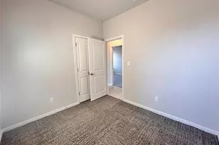 137 Rustic Glen Dr, San Marcos, TX 78666 - Photo 15