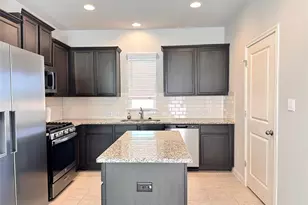 137 Rustic Glen Dr, San Marcos, TX 78666 - Photo 3