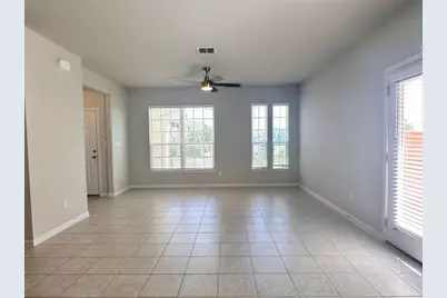 137 Rustic Glen Drive, San Marcos, TX 78666 - Photo 9