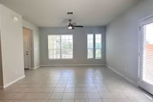 137 Rustic Glen Dr, San Marcos, TX 78666 - Photo 9