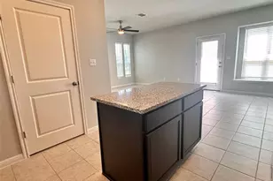 137 Rustic Glen Dr, San Marcos, TX 78666 - Photo 7