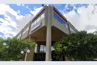 9800 N Lamar Boulevard #303, Austin, TX 78753 - Photo 1