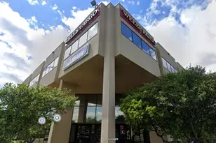 9800 N Lamar Blvd, Austin, TX 78753 - Photo 1