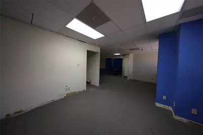 9800 N Lamar Boulevard #303, Austin, TX 78753 - Photo 7