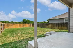561 Greatest Gift Wy, Jarrell, TX 76537 - Photo 21