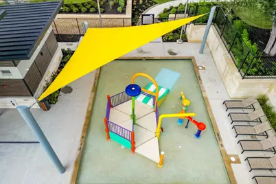 561 Greatest Gift Way, Jarrell, TX 76537 - Photo 25