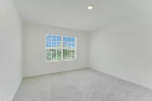 561 Greatest Gift Wy, Jarrell, TX 76537 - Photo 17