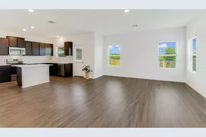 561 Greatest Gift Way, Jarrell, TX 76537 - Photo 7