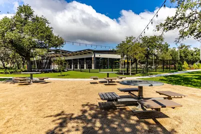 561 Greatest Gift Way, Jarrell, TX 76537 - Photo 31