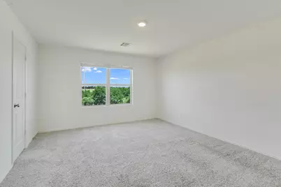 561 Greatest Gift Way, Jarrell, TX 76537 - Photo 13