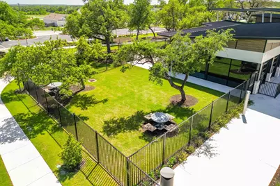 561 Greatest Gift Way, Jarrell, TX 76537 - Photo 25