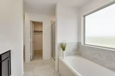 561 Greatest Gift Way, Jarrell, TX 76537 - Photo 15