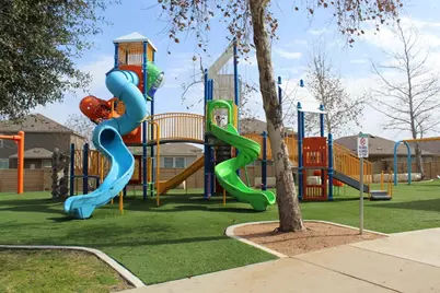 561 Greatest Gift Way, Jarrell, TX 76537 - Photo 29