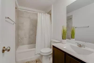 561 Greatest Gift Way, Jarrell, TX 76537 - Photo 17