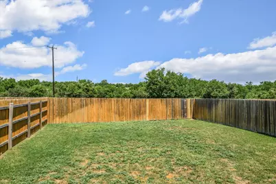 561 Greatest Gift Way, Jarrell, TX 76537 - Photo 21