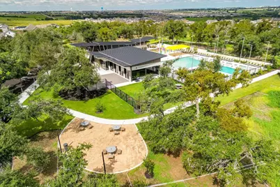 561 Greatest Gift Way, Jarrell, TX 76537 - Photo 23