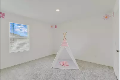 561 Greatest Gift Way, Jarrell, TX 76537 - Photo 19