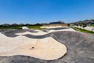 561 Greatest Gift Wy, Jarrell, TX 76537 - Photo 31