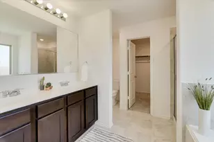 561 Greatest Gift Wy, Jarrell, TX 76537 - Photo 15