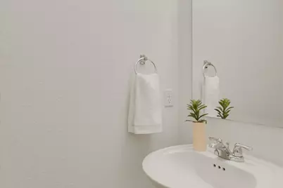 561 Greatest Gift Way, Jarrell, TX 76537 - Photo 11