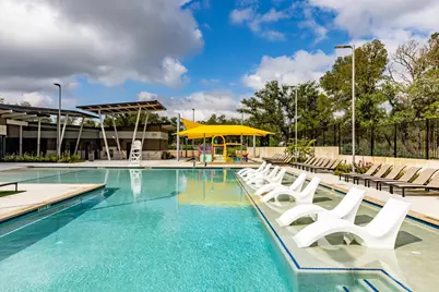 561 Greatest Gift Way, Jarrell, TX 76537 - Photo 23