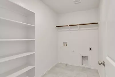 561 Greatest Gift Way, Jarrell, TX 76537 - Photo 11