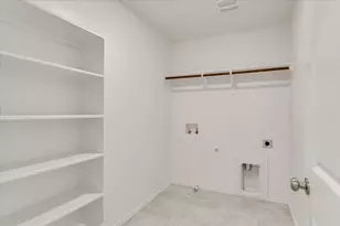 561 Greatest Gift Wy, Jarrell, TX 76537 - Photo 11