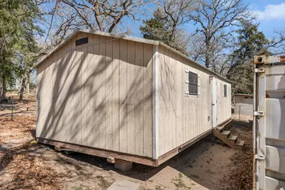 144 Old Potato Road Road, Paige, TX 78659 - Photo 23