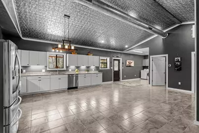 144 Old Potato Road Road, Paige, TX 78659 - Photo 3