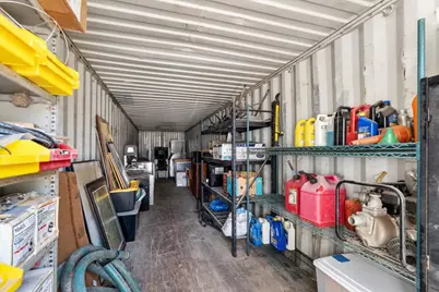 144 Old Potato Road Road, Paige, TX 78659 - Photo 25