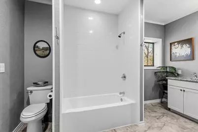 144 Old Potato Road Road, Paige, TX 78659 - Photo 17