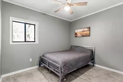 144 Old Potato Road Road, Paige, TX 78659 - Photo 15